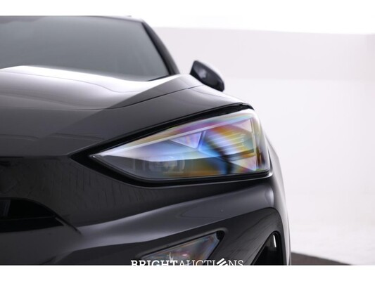 CUPRA Formentor E-Hybrid Business 1.5 TSI 167pk 2025, JRK-57-K