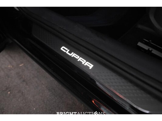 CUPRA Formentor E-Hybrid Business 1.5 TSI 167pk 2025, JRK-57-K