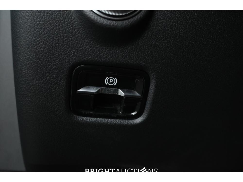 Mercedes-Benz C200 Estate d AMG Line 165pk 2022 C-klasse, JXV-25-F