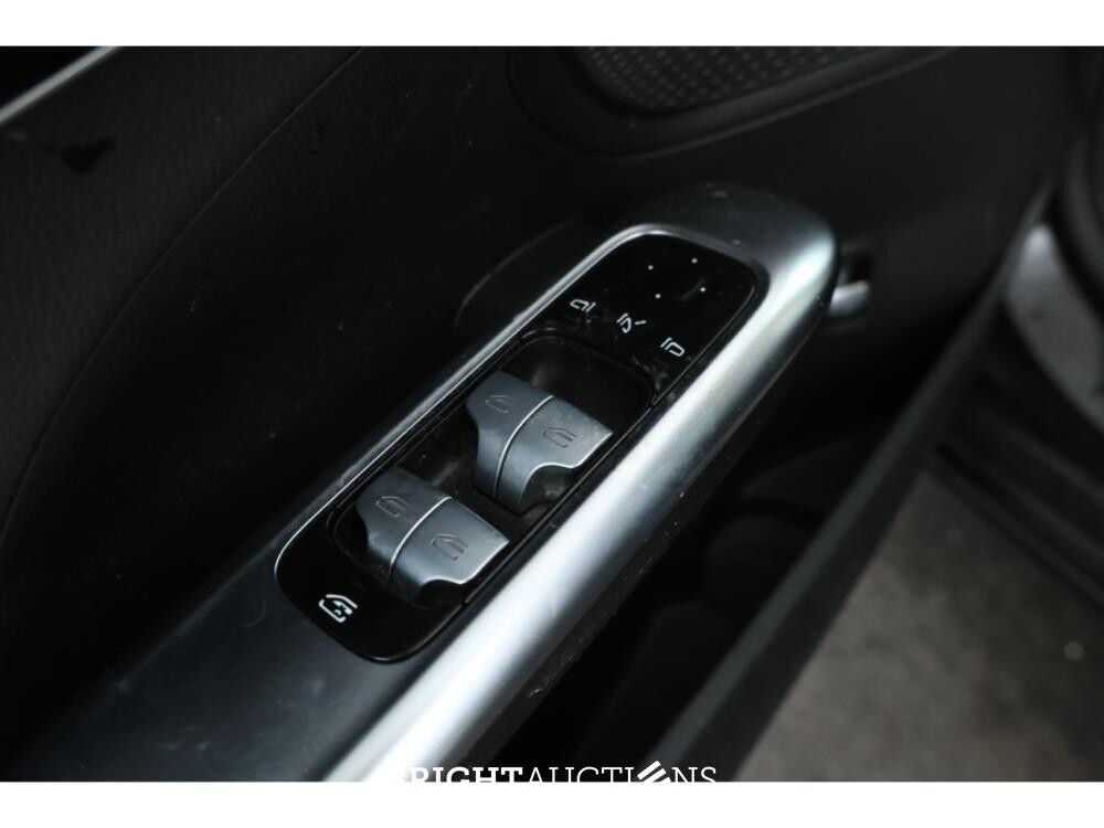 Mercedes-Benz C200 Estate d AMG Line 165pk 2022 C-klasse, JXV-25-F