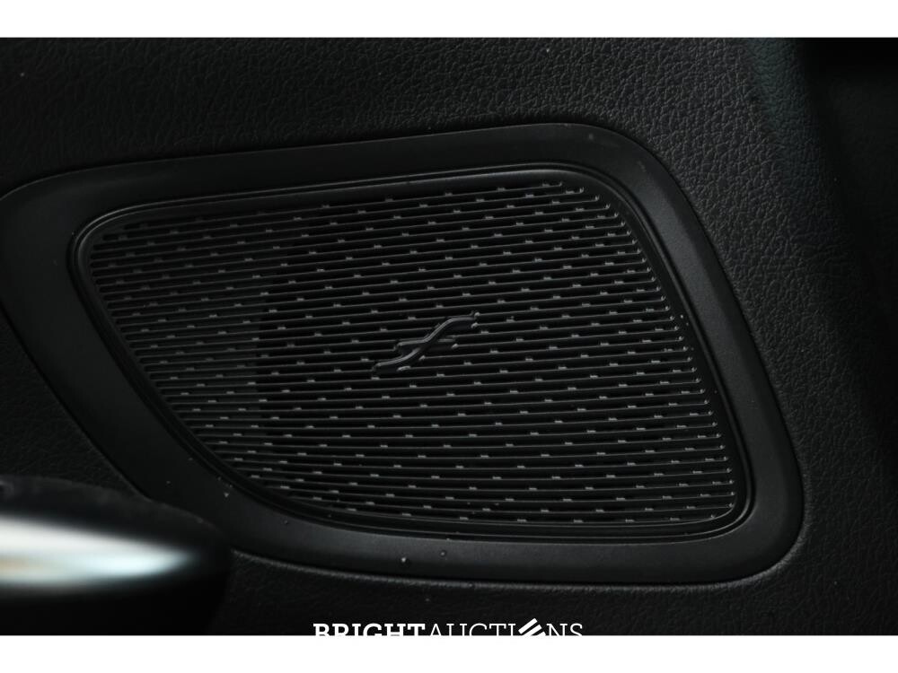 Mercedes-Benz C200 Estate d AMG Line 165pk 2022 C-klasse, JXV-25-F