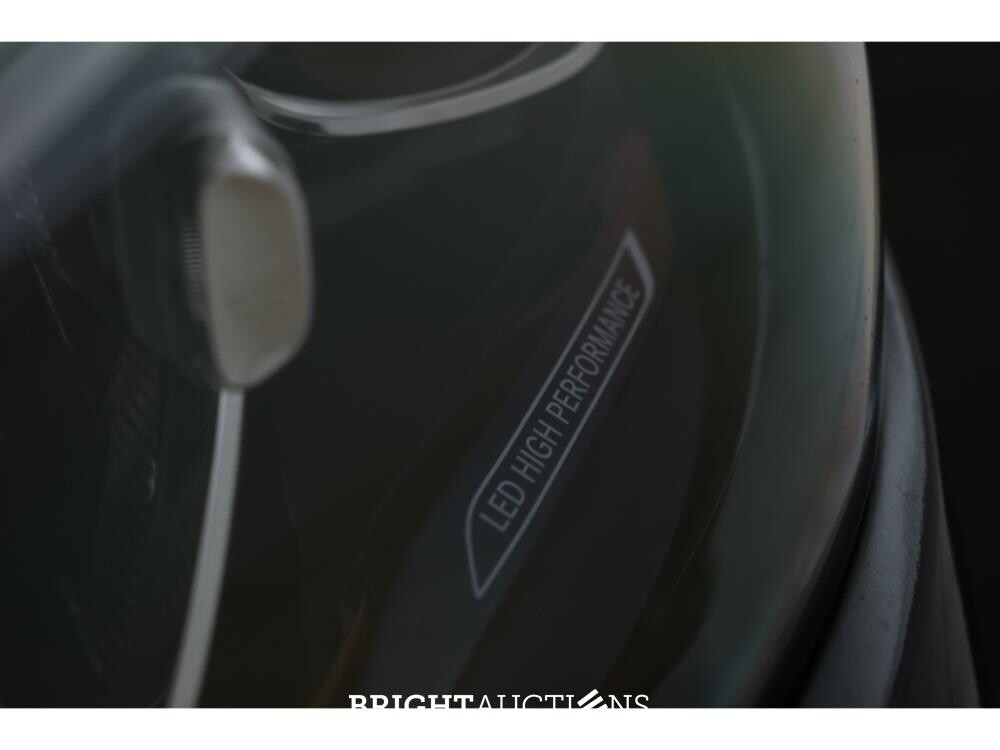 Mercedes-Benz C200 Estate d AMG Line 165pk 2022 C-klasse, JXV-25-F