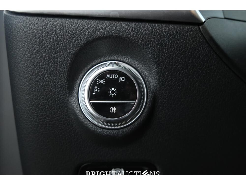 Mercedes-Benz C200 Estate d AMG Line 165pk 2022 C-klasse, JXV-25-F