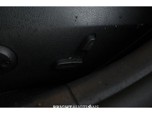 Mercedes-Benz C200 Estate d AMG Line 165pk 2022 C-klasse, JXV-25-F