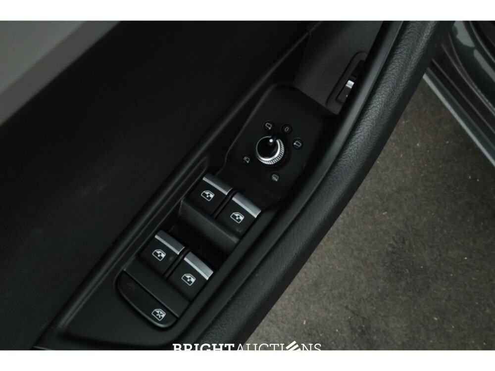 Audi A4 Avant 35 Advanced Edition TDI 165pk 2021, HXN-99-Z