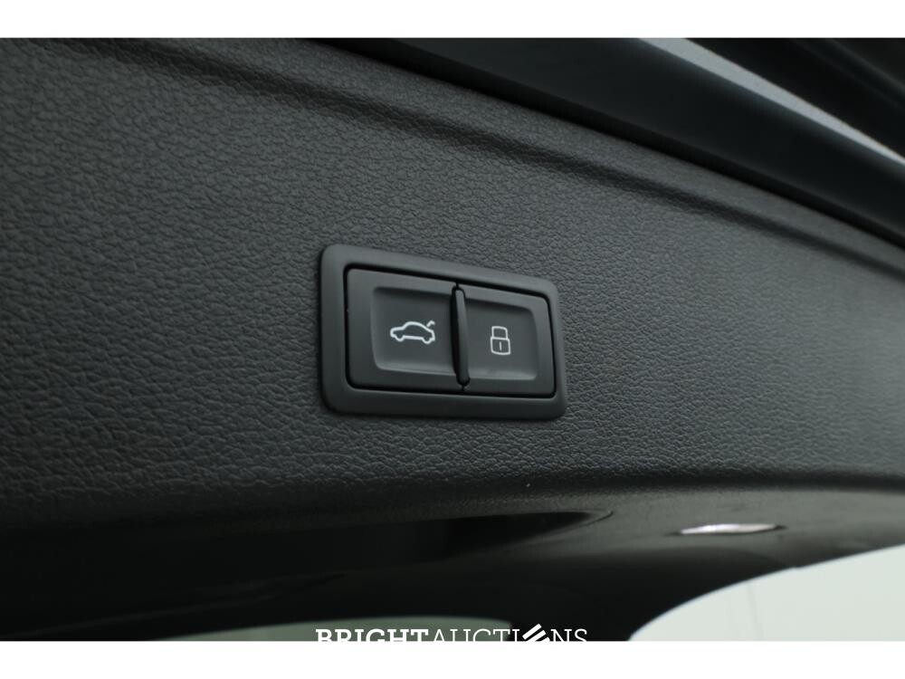 Audi A4 Avant 35 Advanced Edition TDI 165pk 2021, HXN-99-Z