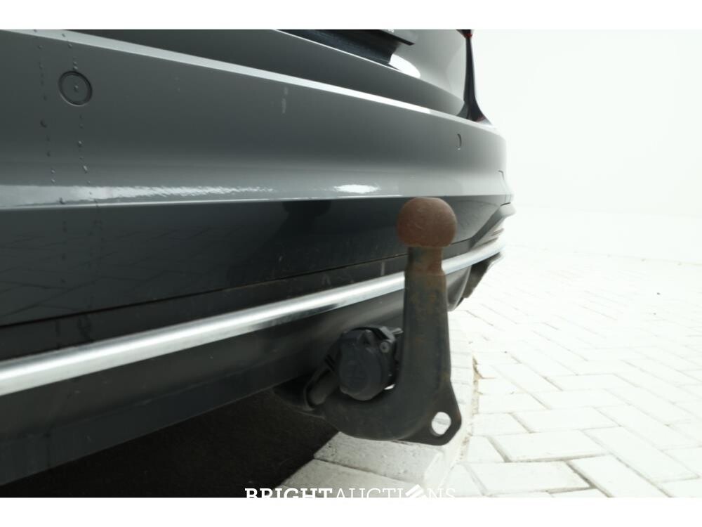 Audi A4 Avant 35 Advanced Edition TDI 165pk 2021, HXN-99-Z