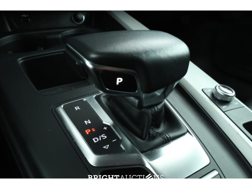 Audi A4 Avant 35 Advanced Edition TDI 165pk 2021, HXN-99-Z