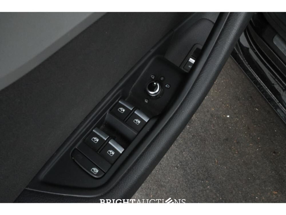 Audi A4 Avant 35 Pro Line TDI 137pk 2021, HDZ-80-F
