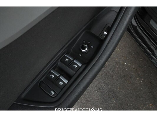 Audi A4 Avant 35 Pro Line TDI 137pk 2021, HDZ-80-F