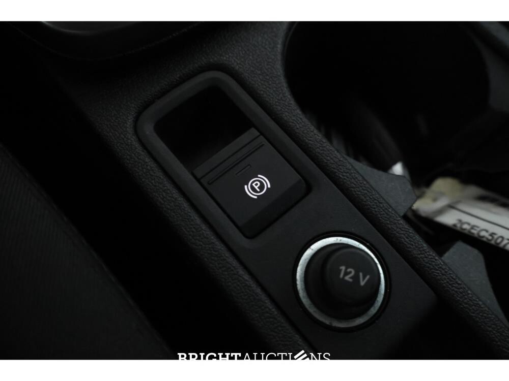 Audi A3 Sportback 30 S edition TFSI 122pk 2022, JLR-80-R