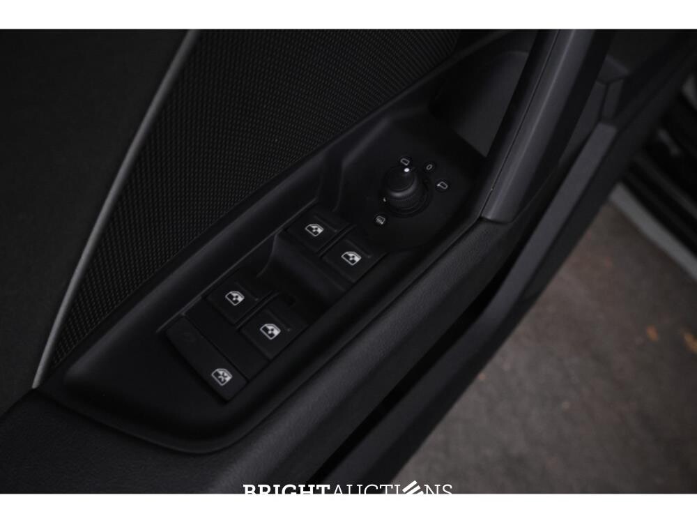 Audi A3 Sportback 30 S edition TFSI 122pk 2022, JLR-80-R