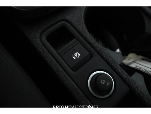 Audi A3 Sportback 30 S edition TFSI 122pk 2022, JLR-80-R