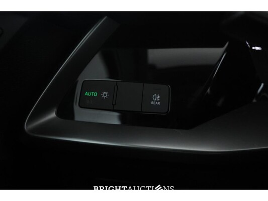 Audi A3 Sportback 30 S edition TFSI 122pk 2022, JLR-80-R