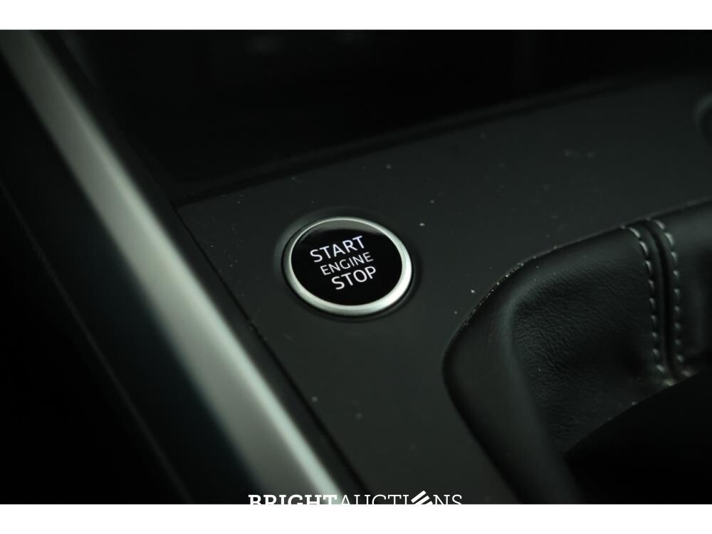 Audi A3 Limousine 30 S edition TFSI 111pk 2020, JVV-36-V