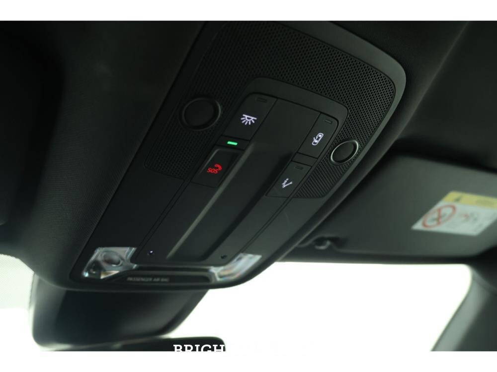 Audi A3 Limousine 30 S edition TFSI 111pk 2020, JVV-36-V