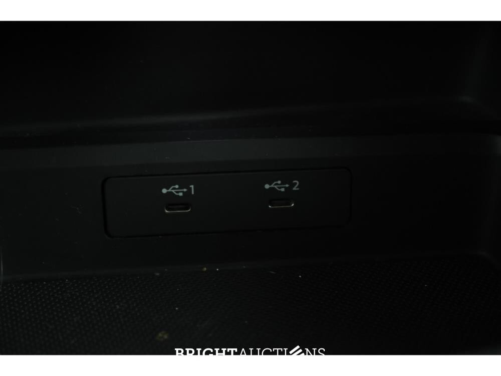 Audi A3 Limousine 30 S edition TFSI 111pk 2020, JVV-36-V