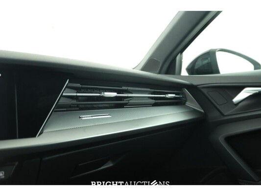 Audi A3 Limousine 30 S edition TFSI 111pk 2020, JVV-36-V