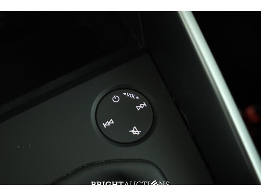 Audi A3 Limousine 30 S edition TFSI 111pk 2020, JVV-36-V