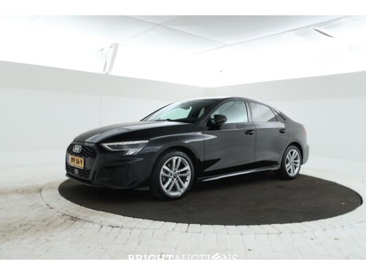 BRIGHT AUCTIONS: Premium Daily Driver Auction
