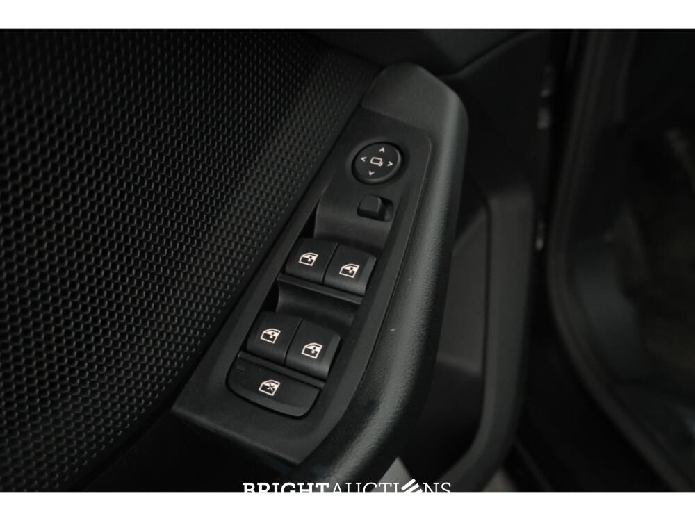 BMW 116d 1-serie High Executive 116pk 2021 1-Serie, JVT-20-G