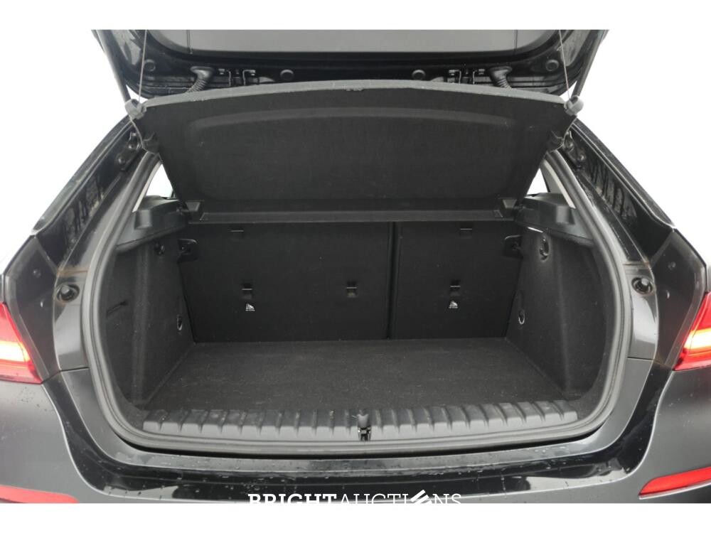 BMW 116d 1-serie High Executive 116pk 2021 1-Serie, JVT-20-G