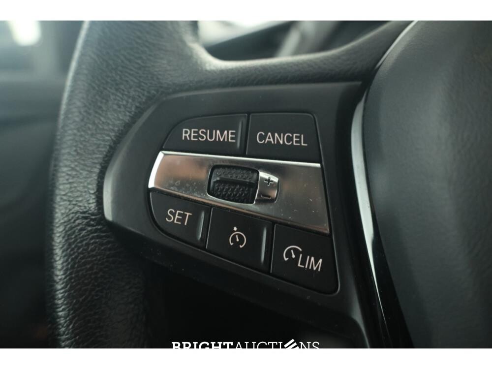 BMW 116d 1-serie High Executive 116pk 2021 1-Serie, JVT-20-G