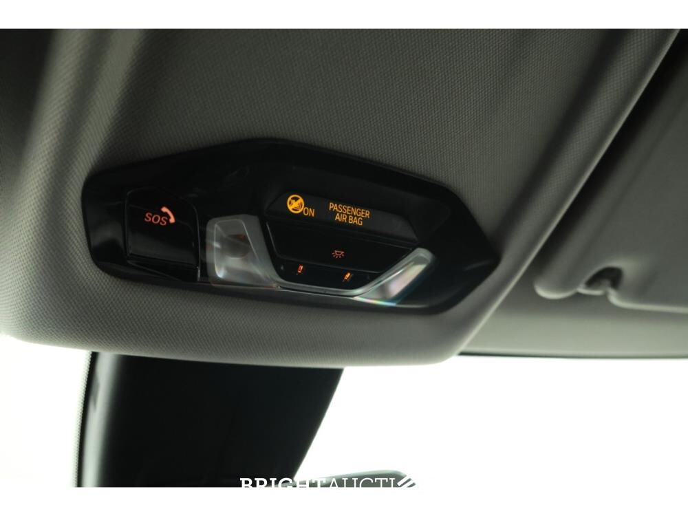 BMW 116d 1-serie High Executive 116pk 2021 1-Serie, JVT-20-G