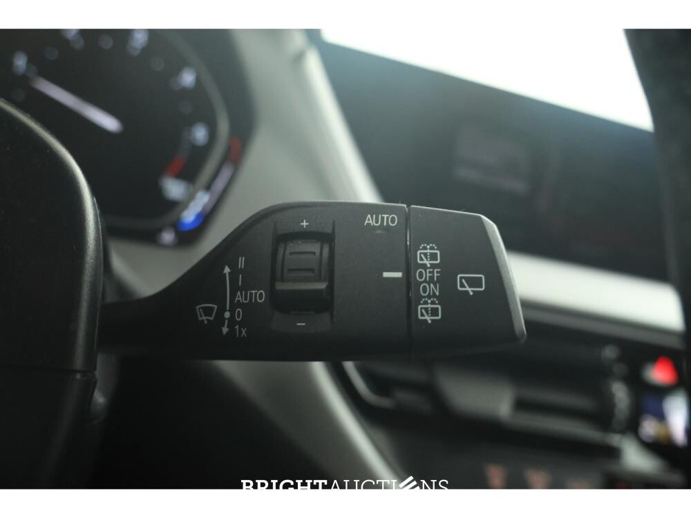 BMW 116d 1-serie High Executive 116pk 2021 1-Serie, JVT-20-G