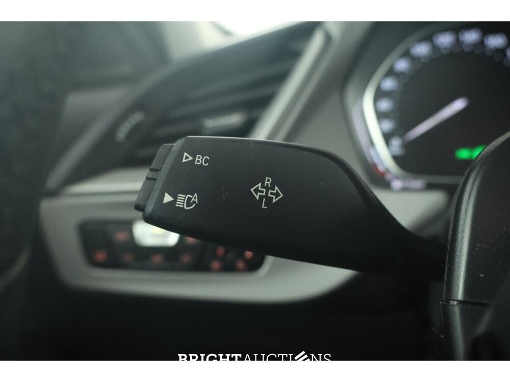 BMW 116d 1-serie High Executive 116pk 2021 1-Serie, JVT-20-G