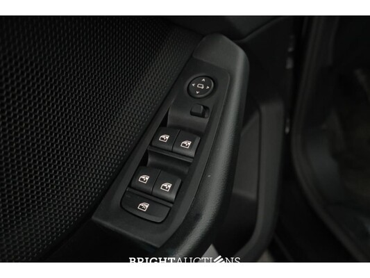 BMW 116d 1-serie High Executive 116pk 2021 1-Serie, JVT-20-G