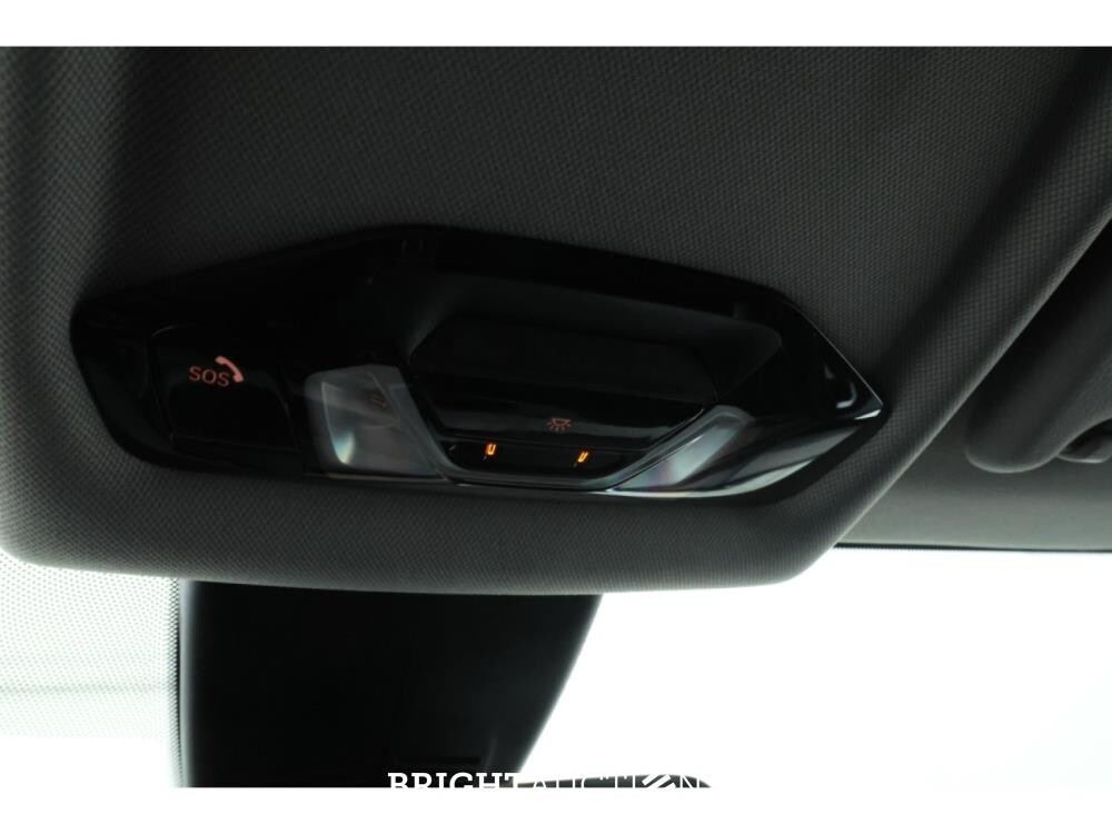 BMW 118i 1-serie High Executive Edition 141pk 2020 1-Serie, JVH-62-G