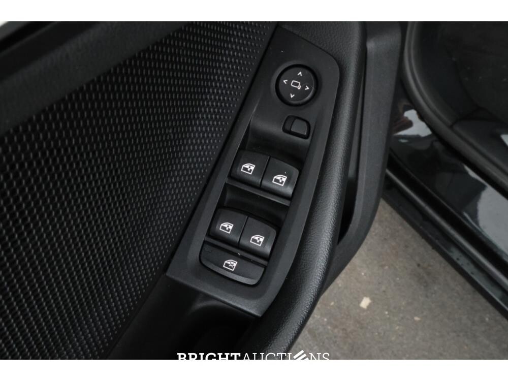 BMW 118i 1-serie High Executive Edition 141pk 2020 1-Serie, JVH-62-G