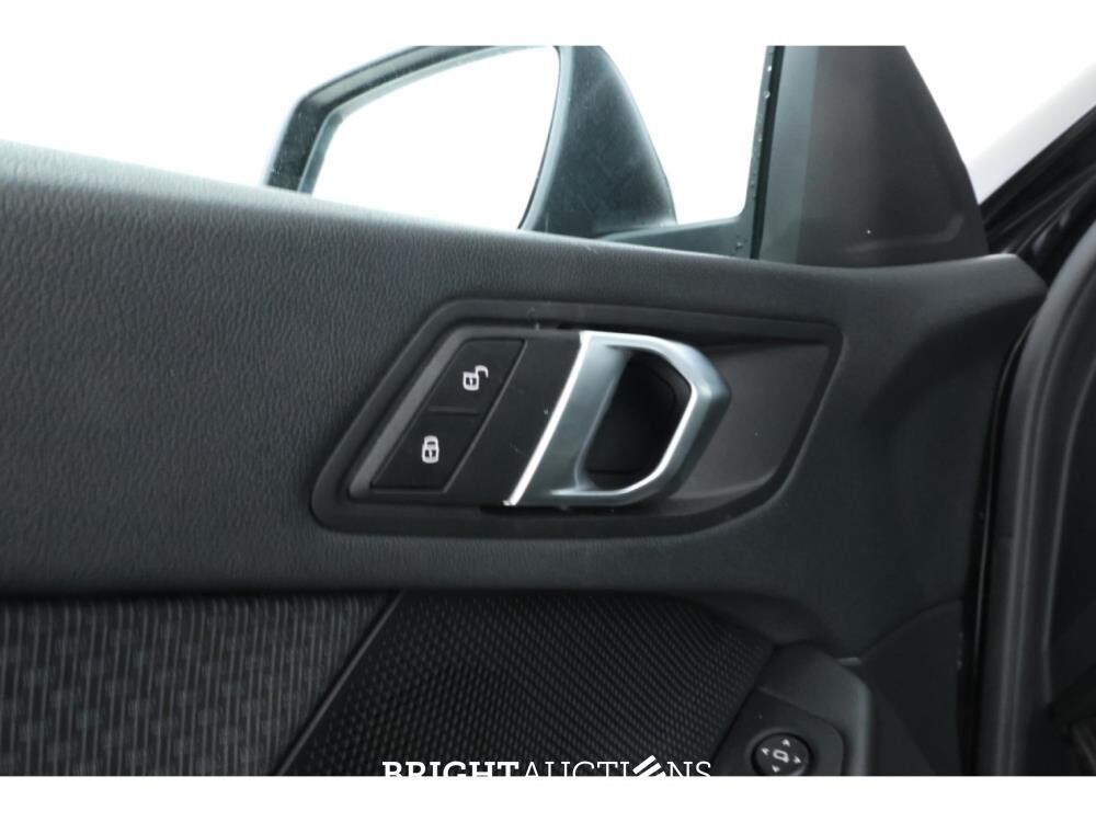 BMW 118i 1-serie High Executive Edition 141pk 2020 1-Serie, JVH-62-G