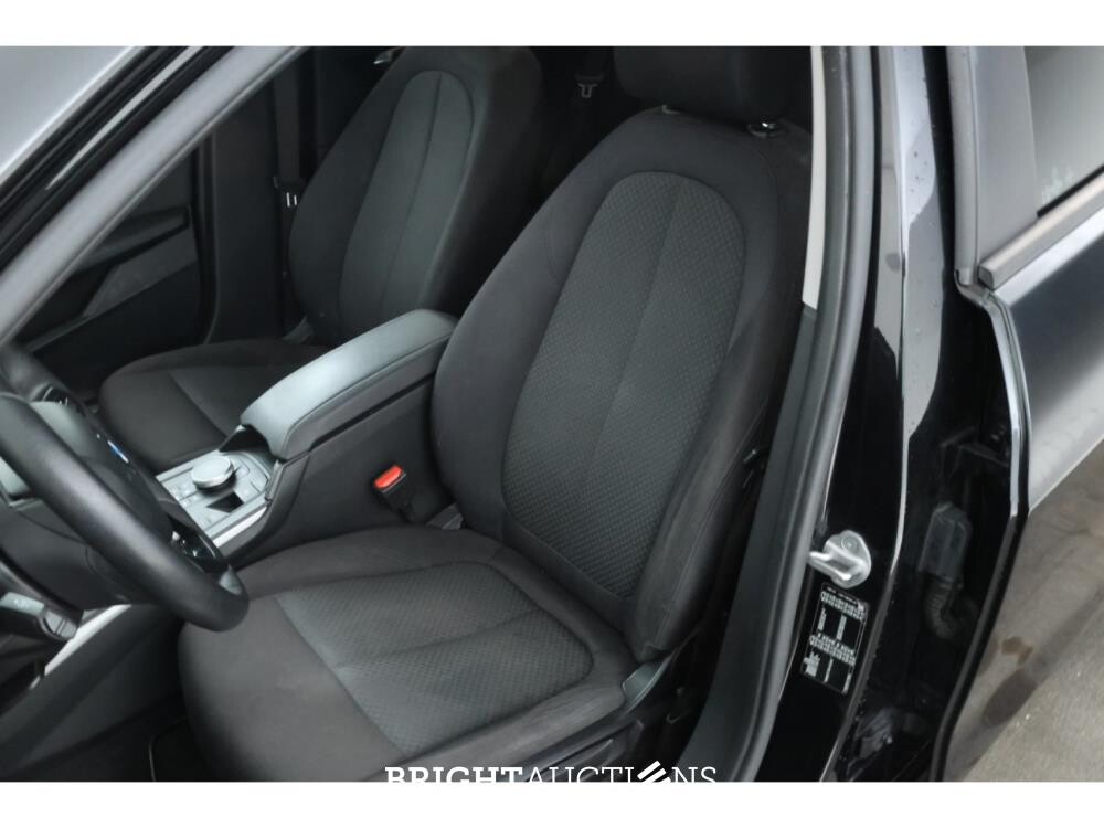 BMW 118i 1-serie High Executive Edition 141pk 2020 1-Serie, JVH-62-G