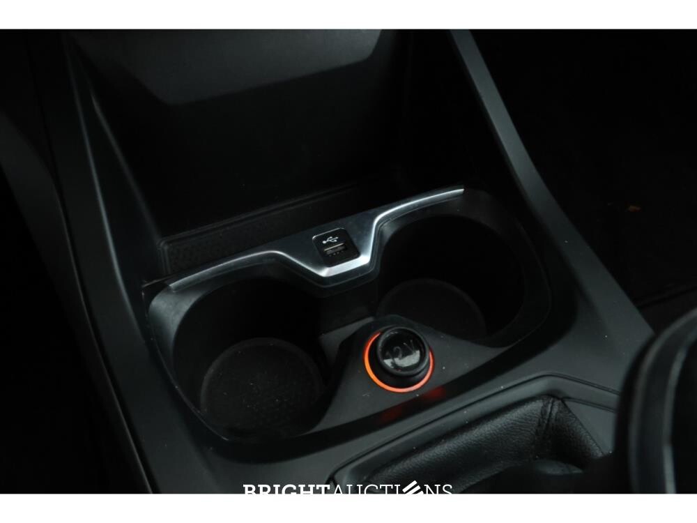 BMW 118i 1-serie High Executive Edition 141pk 2020 1-Serie, JVH-62-G