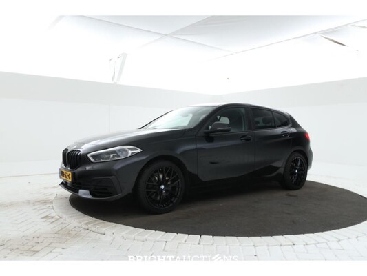 BRIGHT AUCTIONS: Premium Daily Driver Auction
