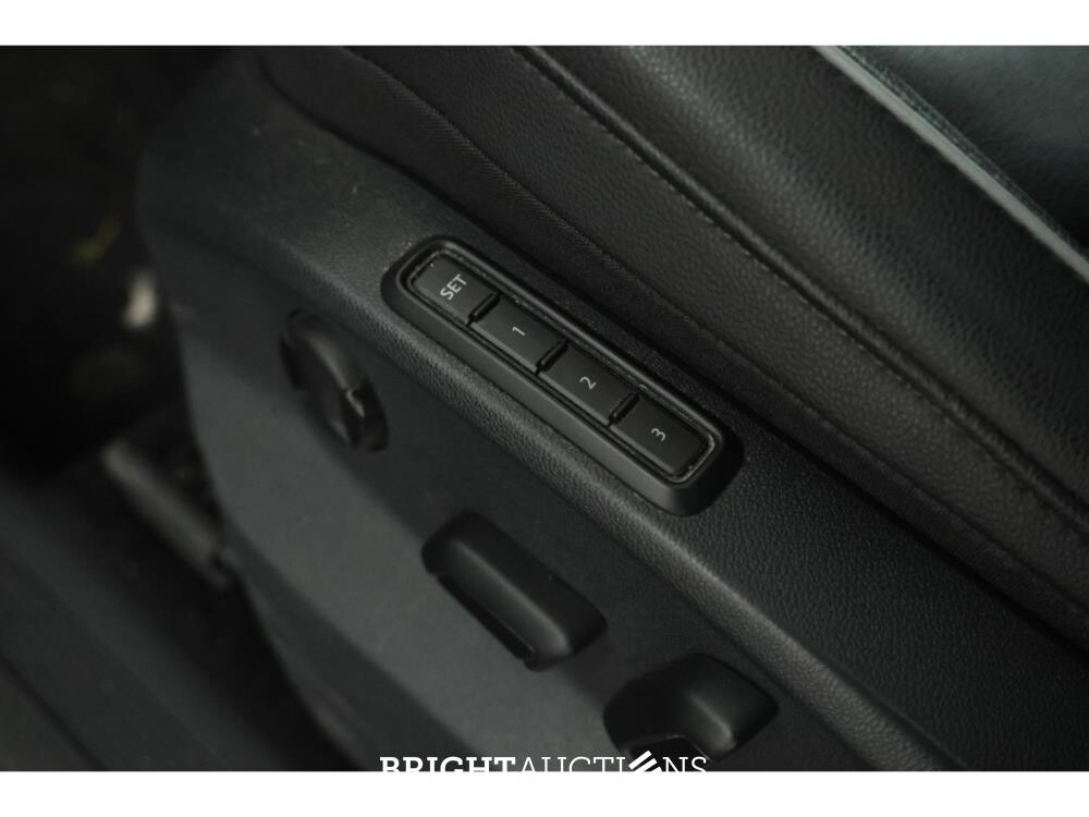 Volkswagen Tiguan Elegance 1.5 TSI 150pk 2021, JVH-58-G