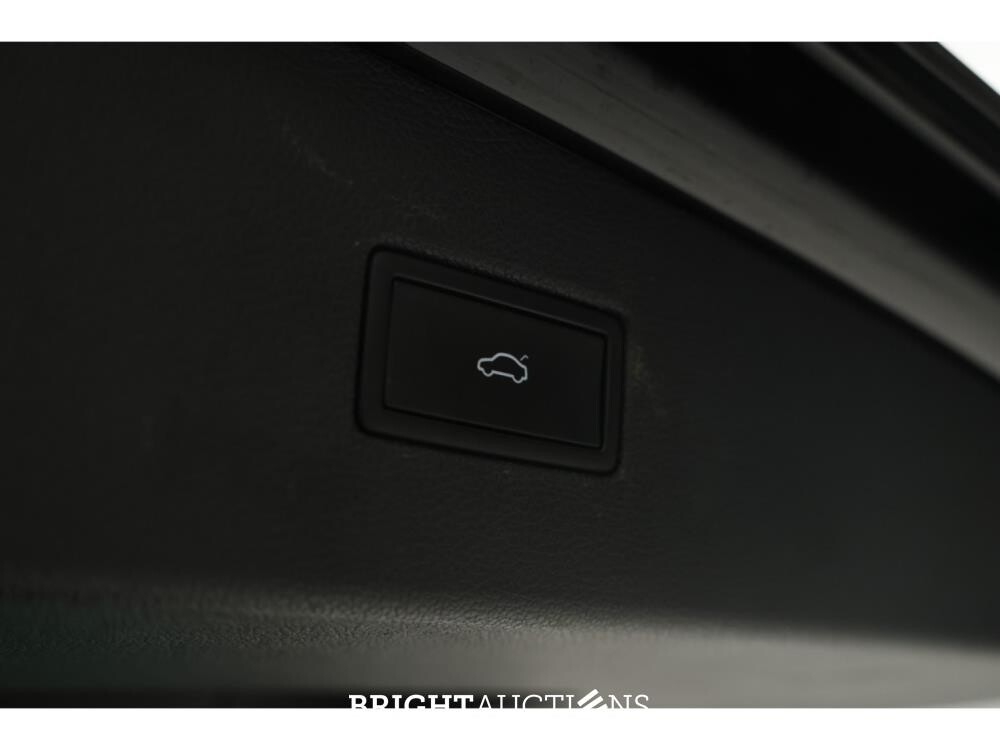 Volkswagen Tiguan Elegance 1.5 TSI 150pk 2021, JVH-58-G