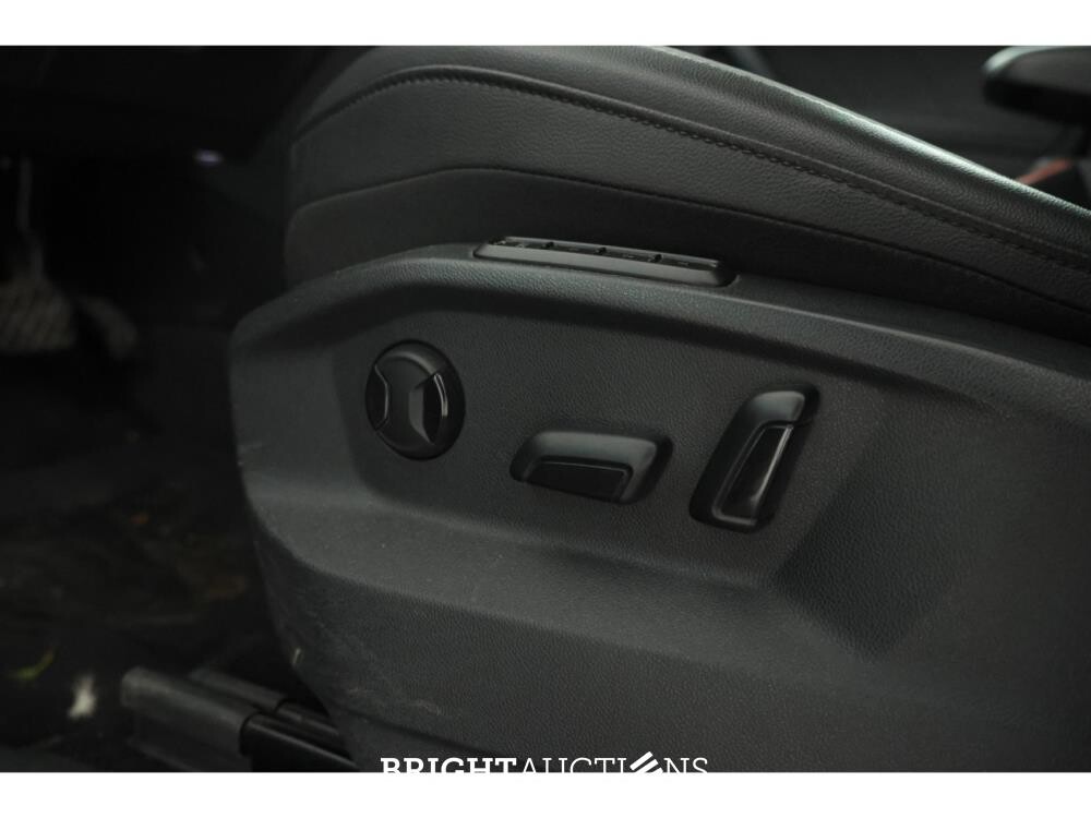 Volkswagen Tiguan Elegance 1.5 TSI 150pk 2021, JVH-58-G