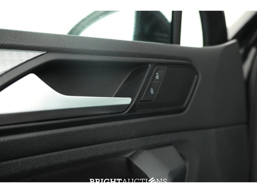 Volkswagen Tiguan Elegance 1.5 TSI 150pk 2021, JVH-58-G