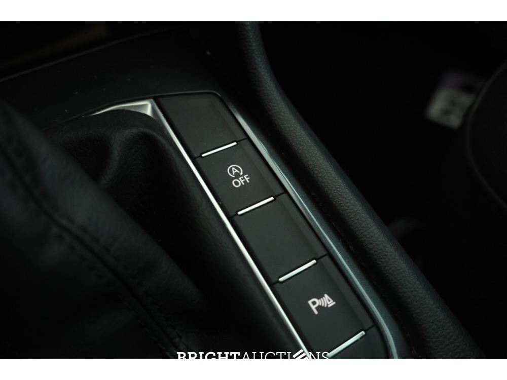 Volkswagen Tiguan Elegance 1.5 TSI 150pk 2021, JVH-58-G