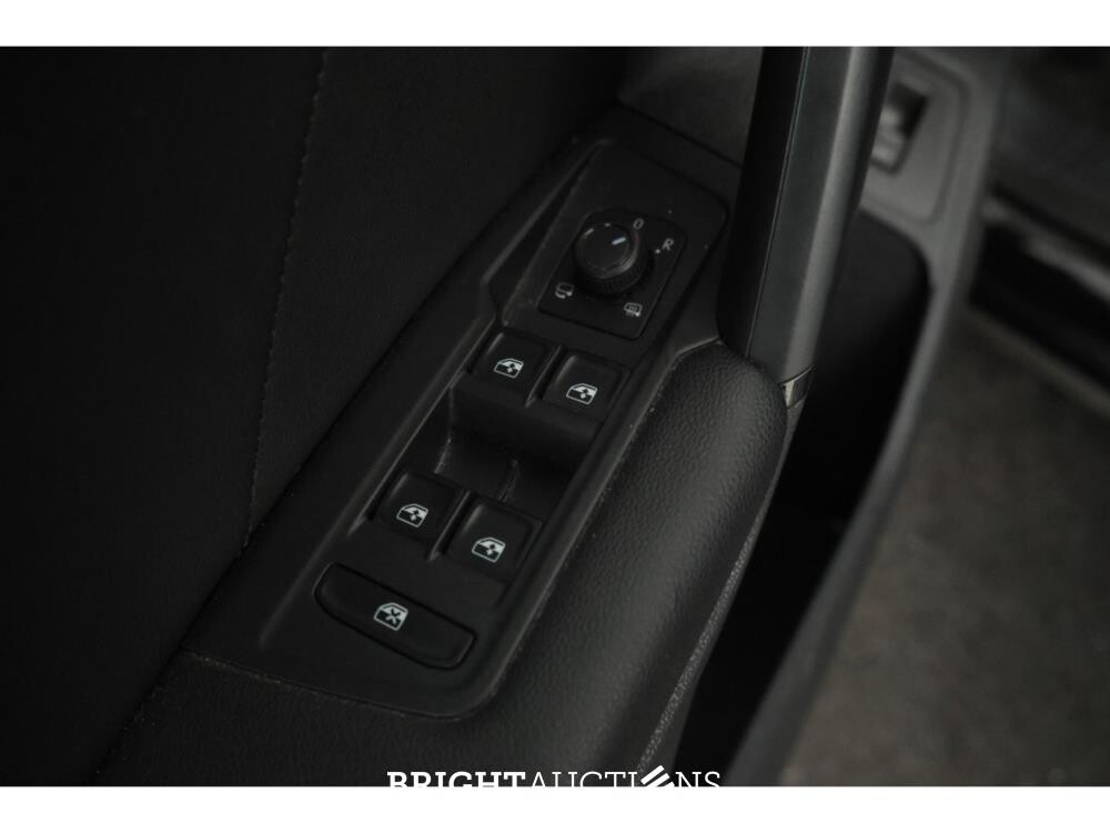 Volkswagen Tiguan Elegance 1.5 TSI 150pk 2021, JVH-58-G
