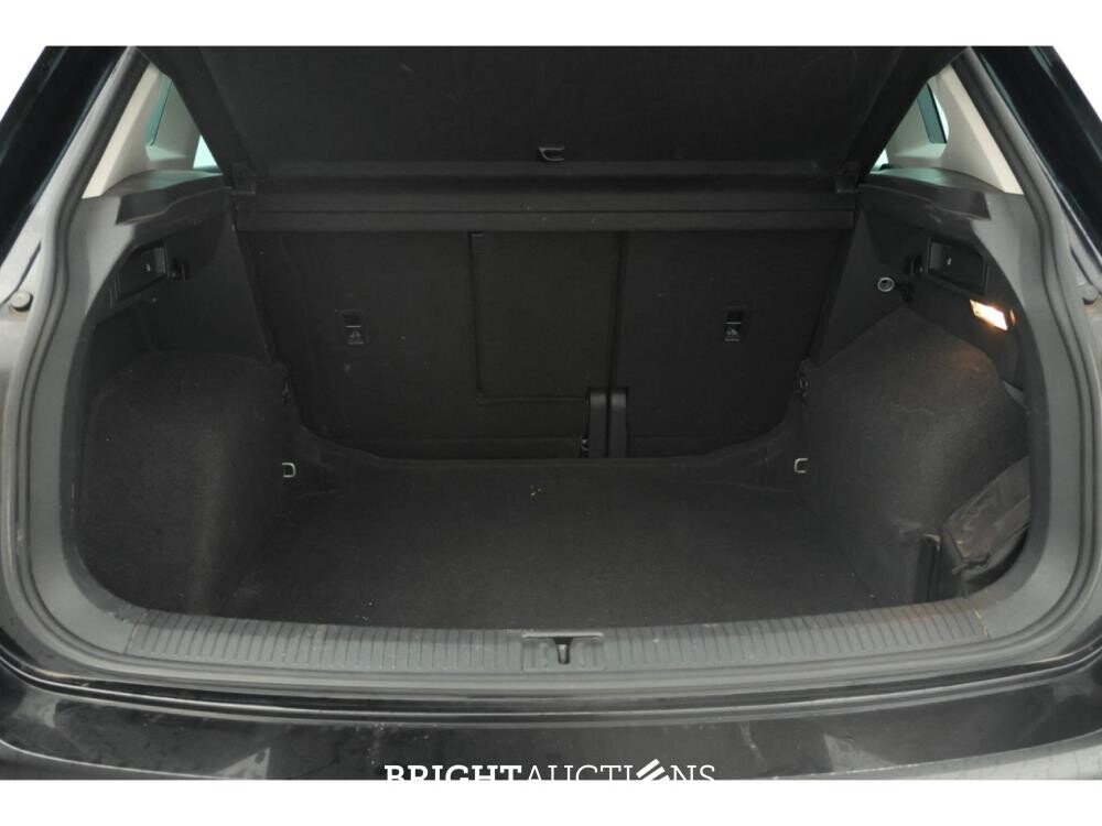 Volkswagen Tiguan Elegance 1.5 TSI 150pk 2021, JVH-58-G