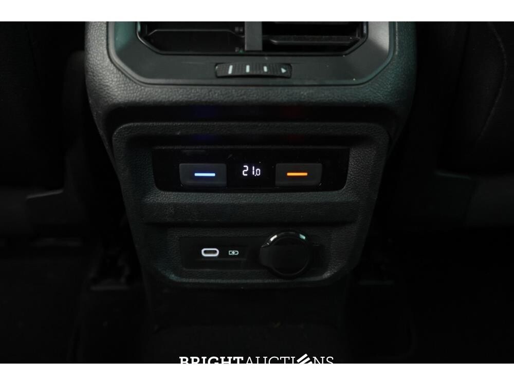 Volkswagen Tiguan Elegance 1.5 TSI 150pk 2021, JVH-58-G
