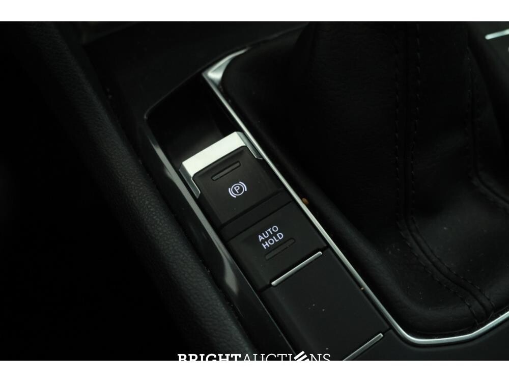 Volkswagen Tiguan Elegance 1.5 TSI 150pk 2021, JVH-58-G