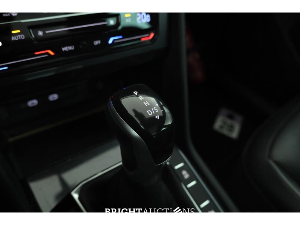 Volkswagen Tiguan Elegance 1.5 TSI 150pk 2021, JVH-58-G