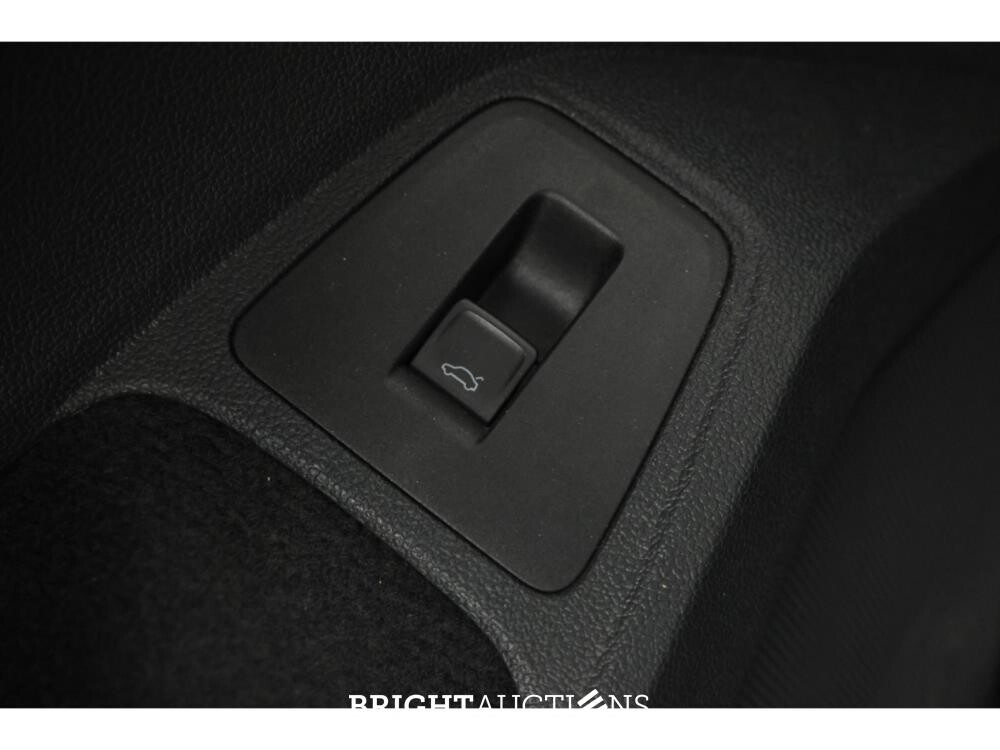 Volkswagen Tiguan Elegance 1.5 TSI 150pk 2021, JVH-58-G