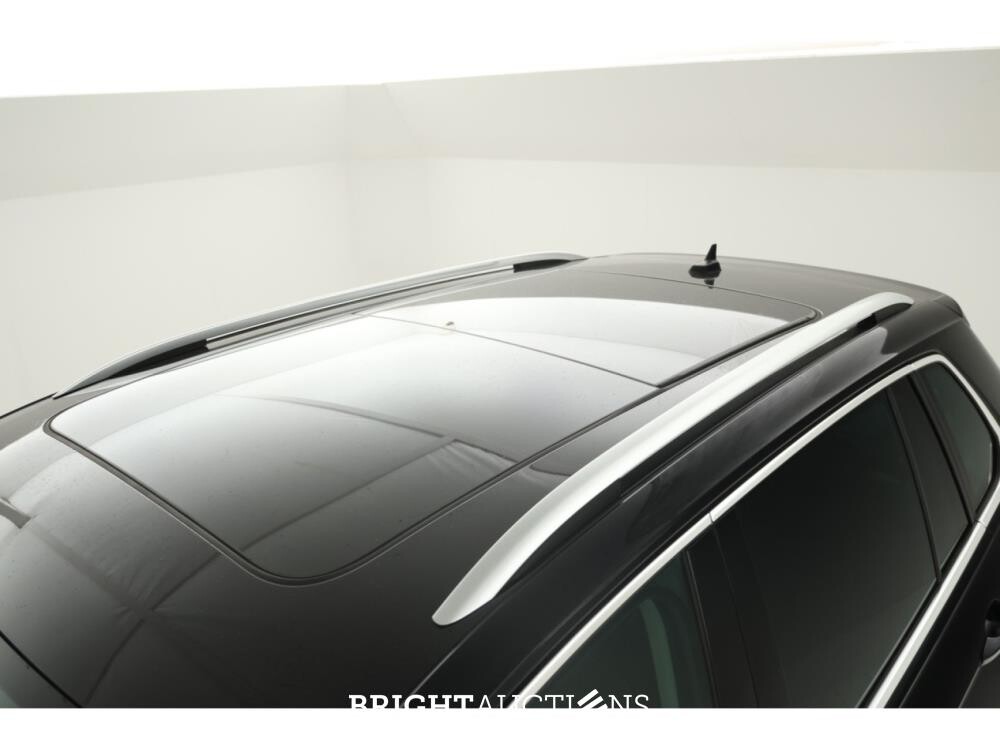 Volkswagen Tiguan Elegance 1.5 TSI 150pk 2021, JVH-58-G