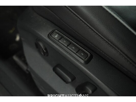 Volkswagen Tiguan Elegance 1.5 TSI 150pk 2021, JVH-58-G